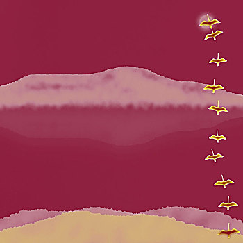 xsmb 2888