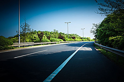 chốt xsmb