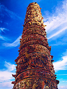 soi cầu 247 nét