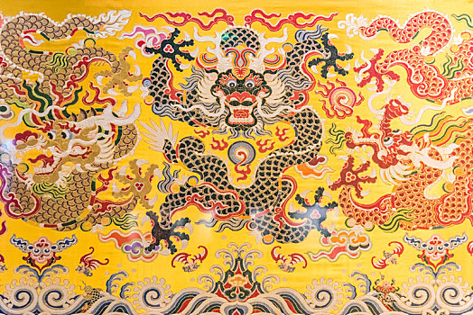 xổ số bến tre hôm nay