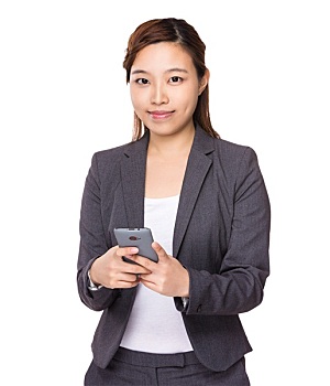 cách đánh lô đề hiệu quả