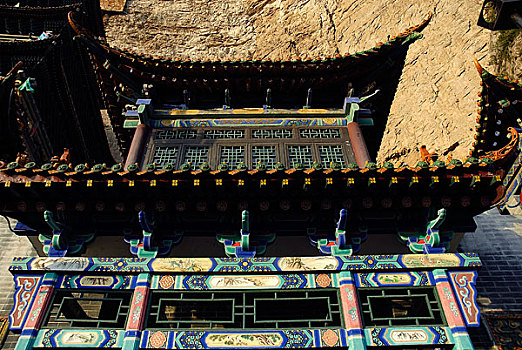 xsmb thu 5 du doan