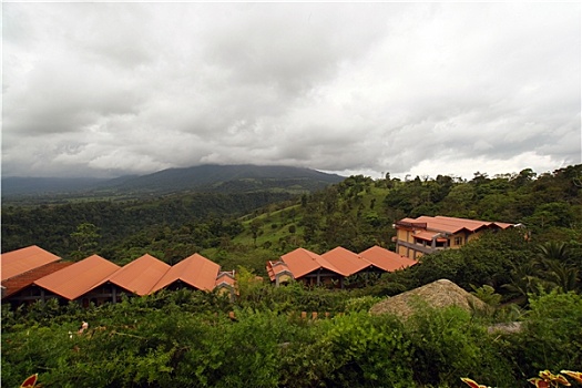 soi cầu 24